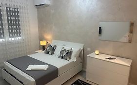 Maisonette Salvaterra